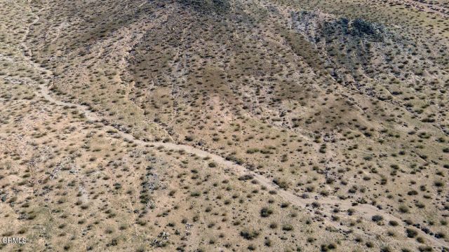 155 E Avenue F8, Lancaster, CA 93535