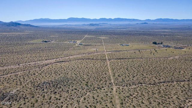 155 E Avenue F8, Lancaster, CA 93535