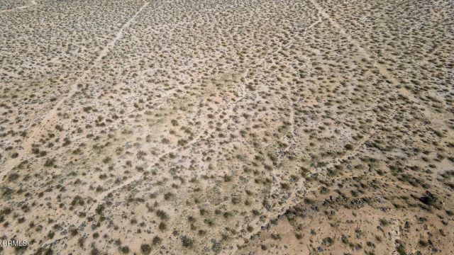 155 E Avenue F8, Lancaster, CA 93535