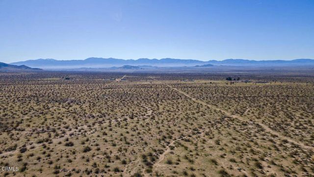 155 E Avenue F8, Lancaster, CA 93535