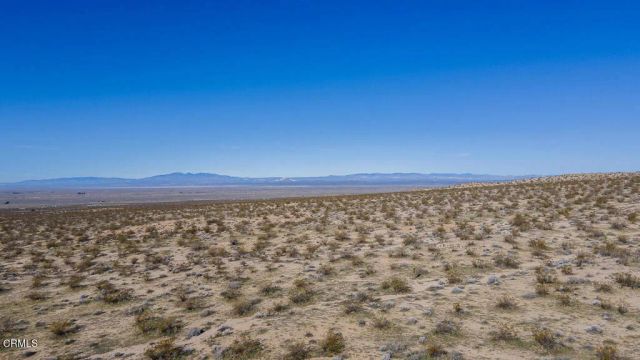 155 E Avenue F8, Lancaster, CA 93535