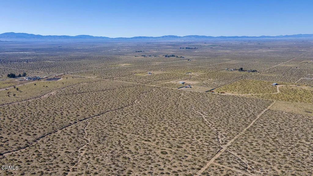 155 E Avenue F8, Lancaster, CA 93535