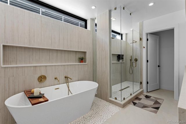 25 S Jackson Street, Denver, CO 80209