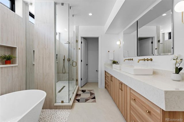 25 S Jackson Street, Denver, CO 80209