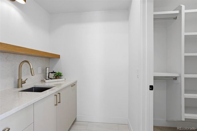 25 S Jackson Street, Denver, CO 80209