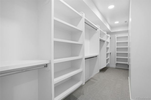 25 S Jackson Street, Denver, CO 80209