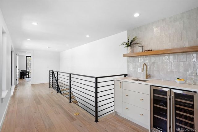 25 S Jackson Street, Denver, CO 80209