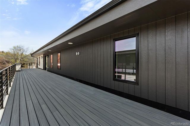 25 S Jackson Street, Denver, CO 80209