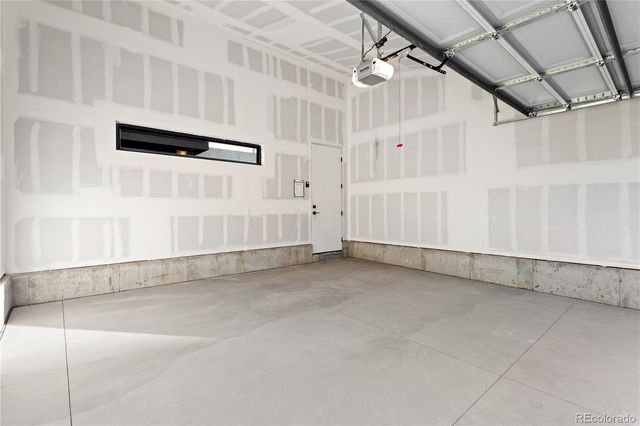 25 S Jackson Street, Denver, CO 80209