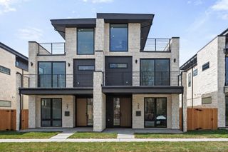 25 S Jackson Street, Denver, CO 80209