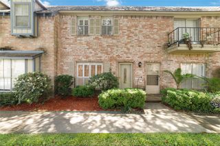 14715 Barryknoll Lane 128, Houston, TX 77079