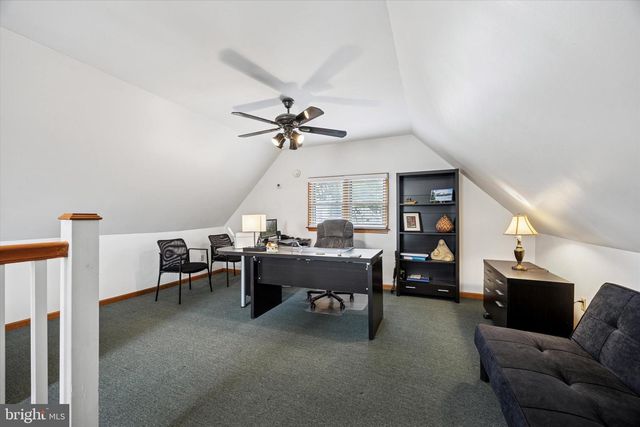1005 BELFIELD AVE, Drexel Hill, PA 19026