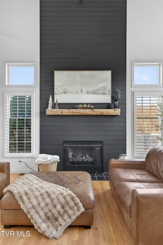 18459 John Ashley Drive, Abingdon, VA 24211