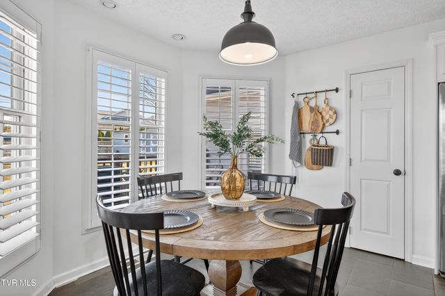 18459 John Ashley Drive, Abingdon, VA 24211