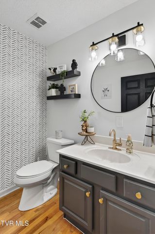 18459 John Ashley Drive, Abingdon, VA 24211