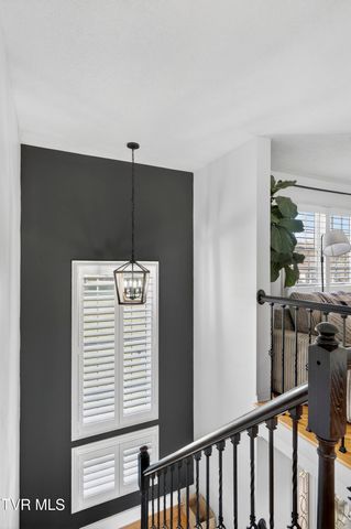 18459 John Ashley Drive, Abingdon, VA 24211