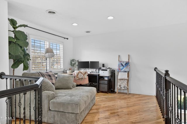 18459 John Ashley Drive, Abingdon, VA 24211