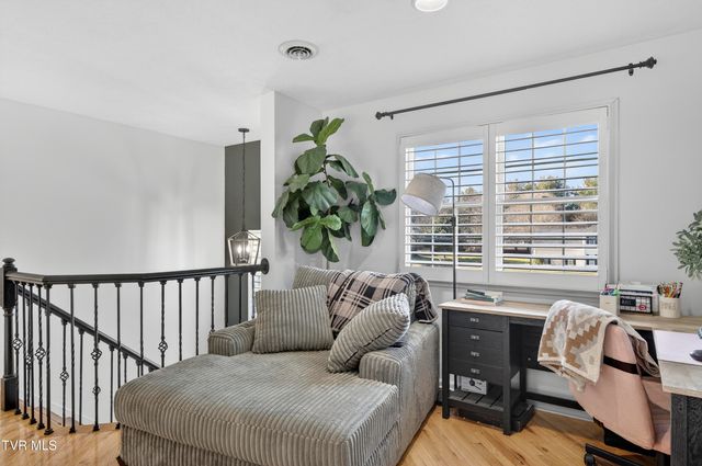 18459 John Ashley Drive, Abingdon, VA 24211