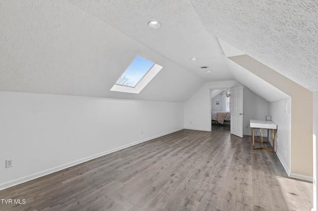 18459 John Ashley Drive, Abingdon, VA 24211