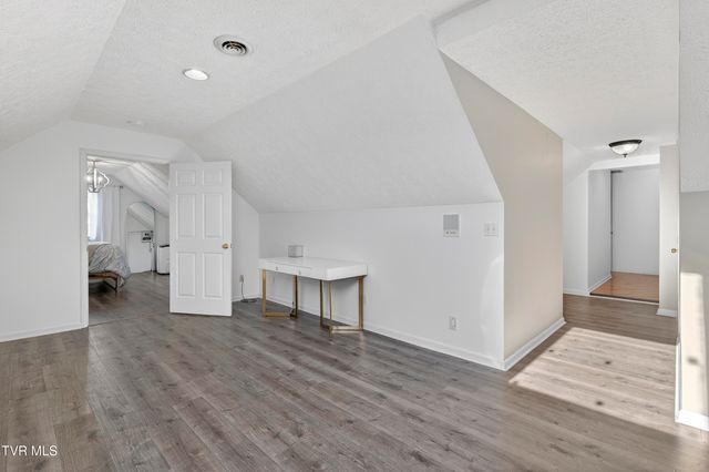 18459 John Ashley Drive, Abingdon, VA 24211