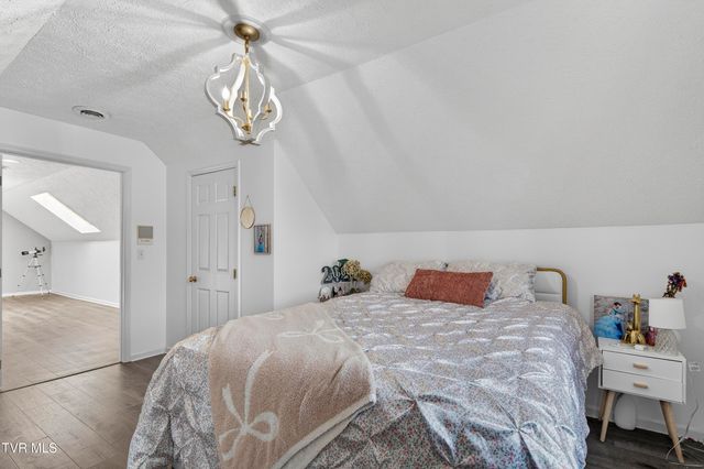 18459 John Ashley Drive, Abingdon, VA 24211