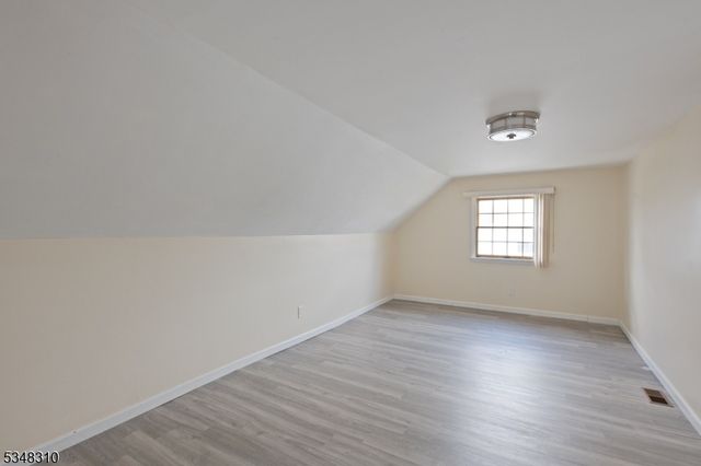 18 Haven Ter, Sayreville Boro, NJ 08859