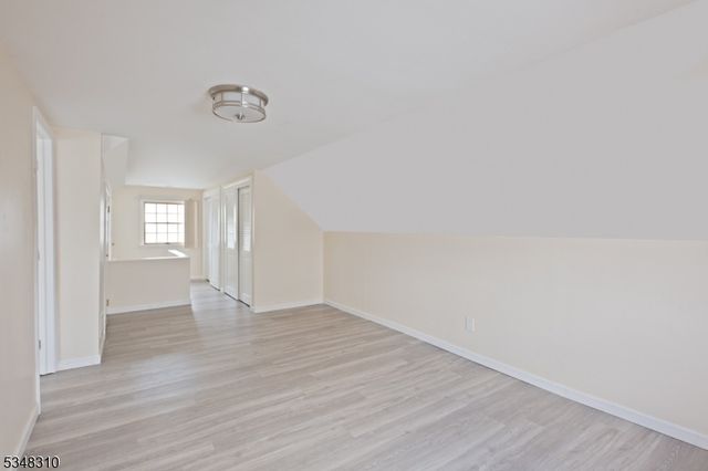 18 Haven Ter, Sayreville Boro, NJ 08859