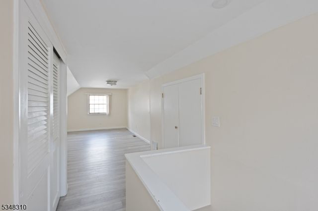 18 Haven Ter, Sayreville Boro, NJ 08859