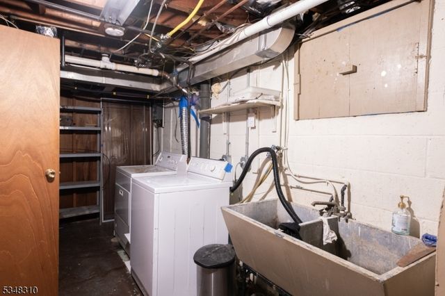 18 Haven Ter, Sayreville Boro, NJ 08859