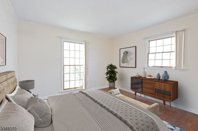 18 Haven Ter, Sayreville Boro, NJ 08859