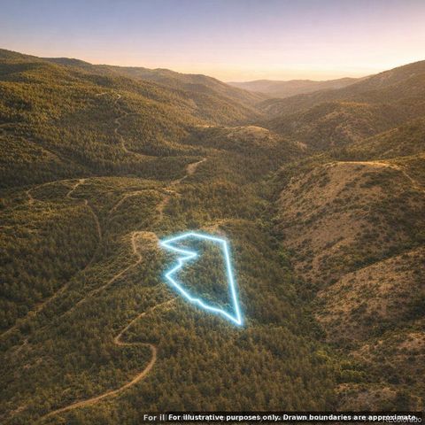 Lot 6742 Starkweather Road, San Luis, CO 81152