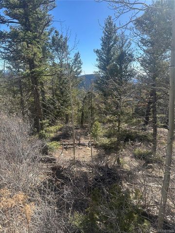 Lot 6742 Starkweather Road, San Luis, CO 81152