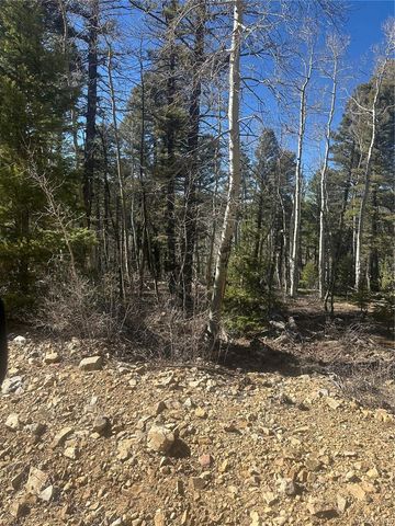 Lot 6742 Starkweather Road, San Luis, CO 81152