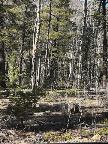 Lot 6742 Starkweather Road, San Luis, CO 81152