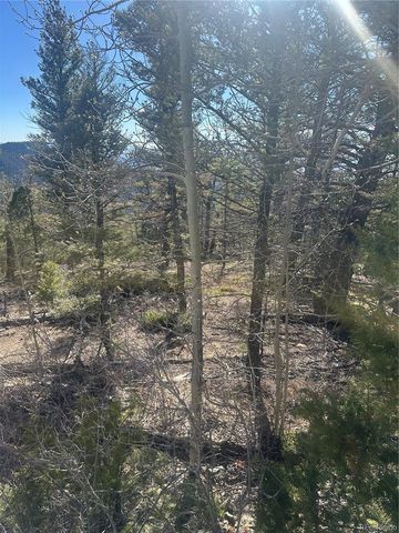 Lot 6742 Starkweather Road, San Luis, CO 81152