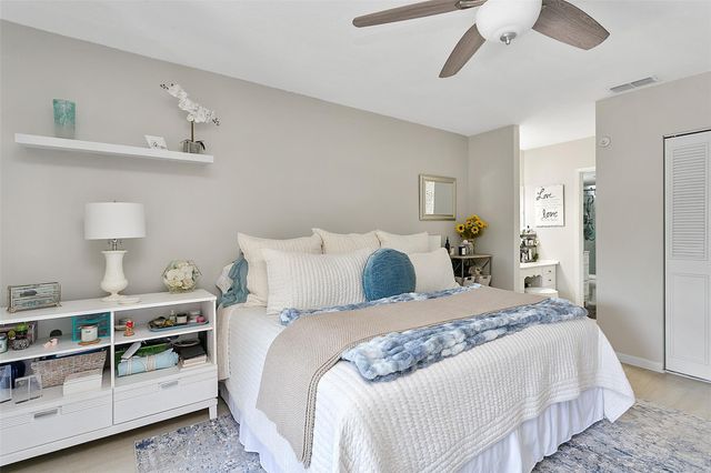 259 S Cypress Rd 546, Pompano Beach, FL 33060