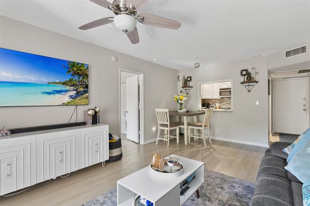 259 S Cypress Rd 546, Pompano Beach, FL 33060