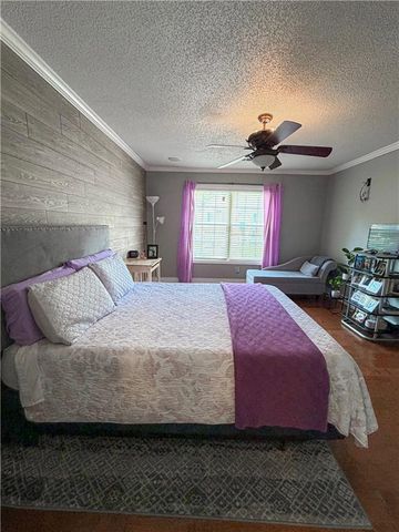 37 Alston Lane SW, Marietta, GA 30060