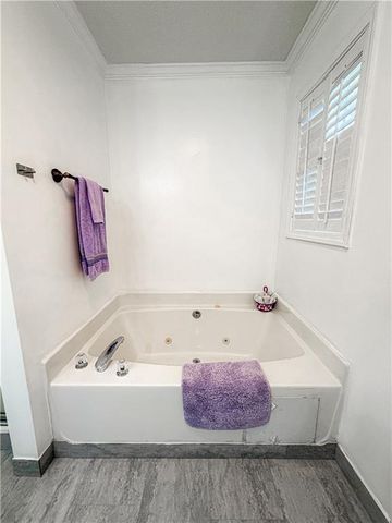 37 Alston Lane SW, Marietta, GA 30060