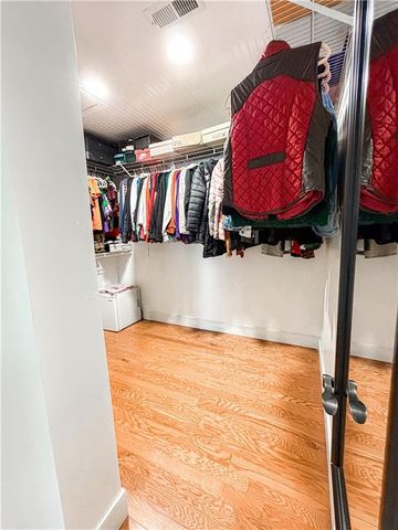 37 Alston Lane SW, Marietta, GA 30060