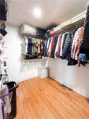 37 Alston Lane SW, Marietta, GA 30060