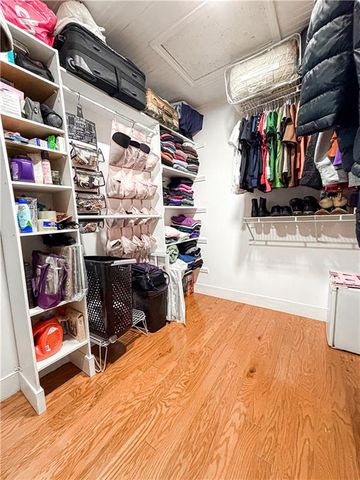 37 Alston Lane SW, Marietta, GA 30060