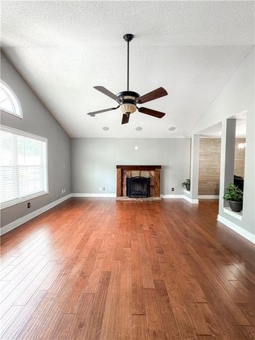 37 Alston Lane SW, Marietta, GA 30060