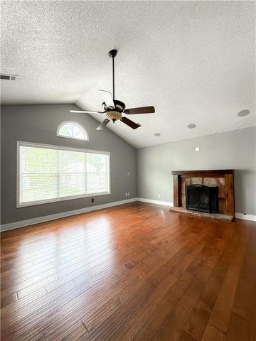 37 Alston Lane SW, Marietta, GA 30060