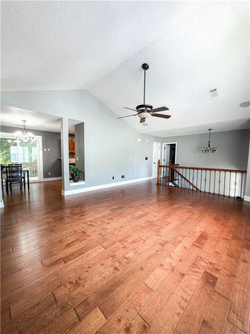 37 Alston Lane SW, Marietta, GA 30060