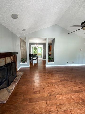 37 Alston Lane SW, Marietta, GA 30060