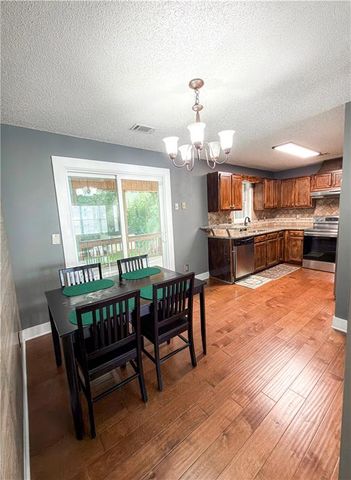 37 Alston Lane SW, Marietta, GA 30060