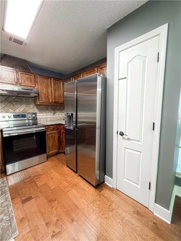 37 Alston Lane SW, Marietta, GA 30060