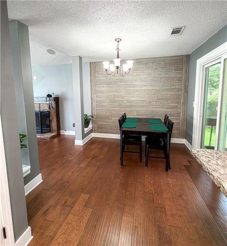 37 Alston Lane SW, Marietta, GA 30060