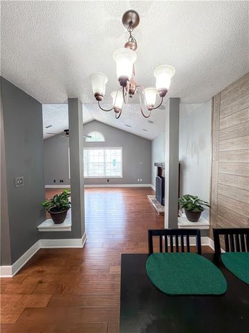 37 Alston Lane SW, Marietta, GA 30060